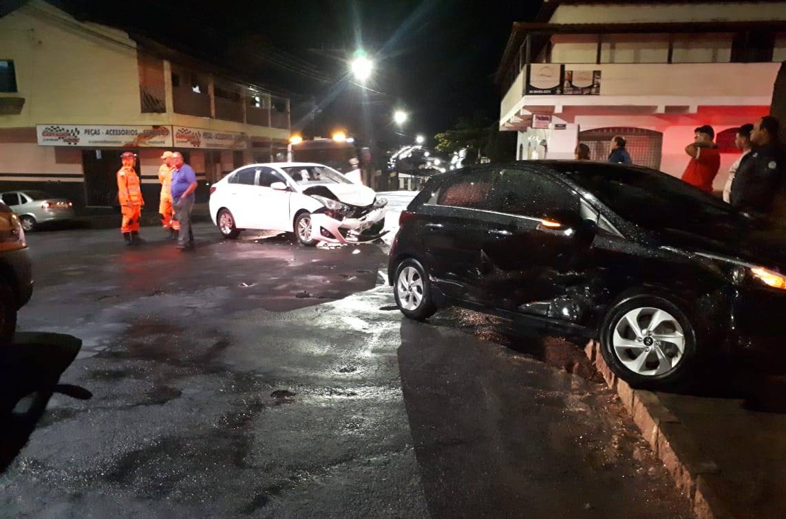 /19809WhatsApp Image 2020-09-22 at 09.jpg